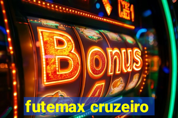 futemax cruzeiro